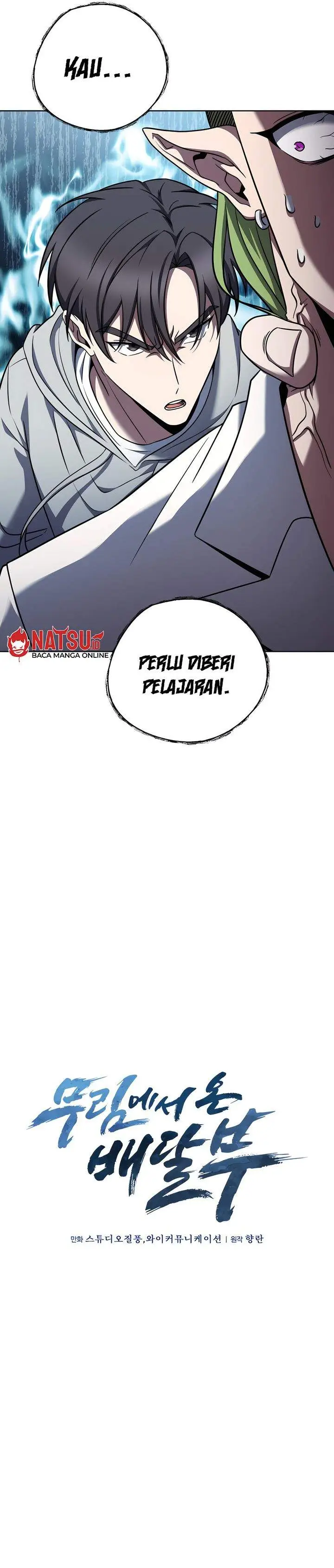 image-komik-the-delivery-man-from-murim-chapter-90-2/36