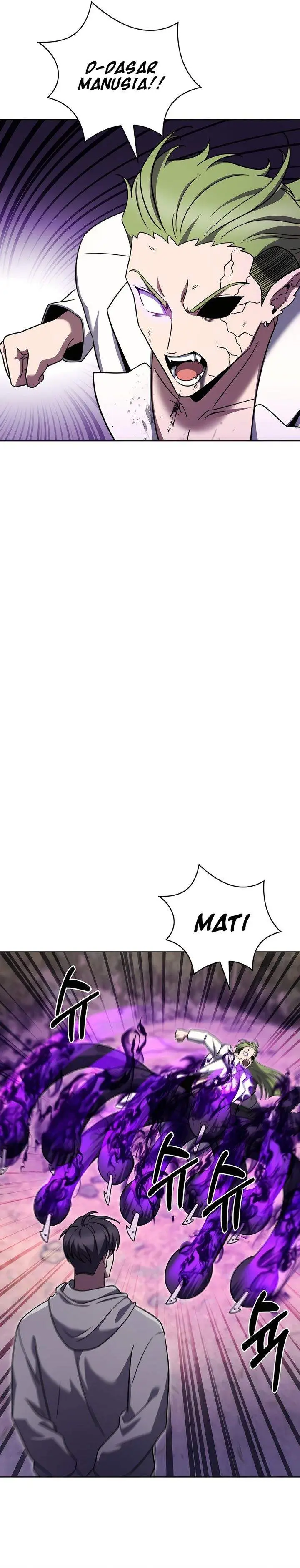 image-komik-the-delivery-man-from-murim-chapter-90-3/36