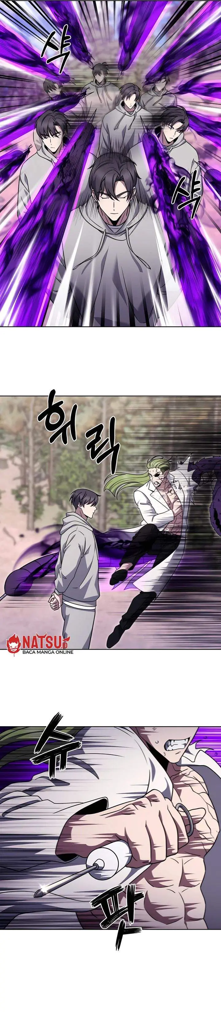 image-komik-the-delivery-man-from-murim-chapter-90-4/36
