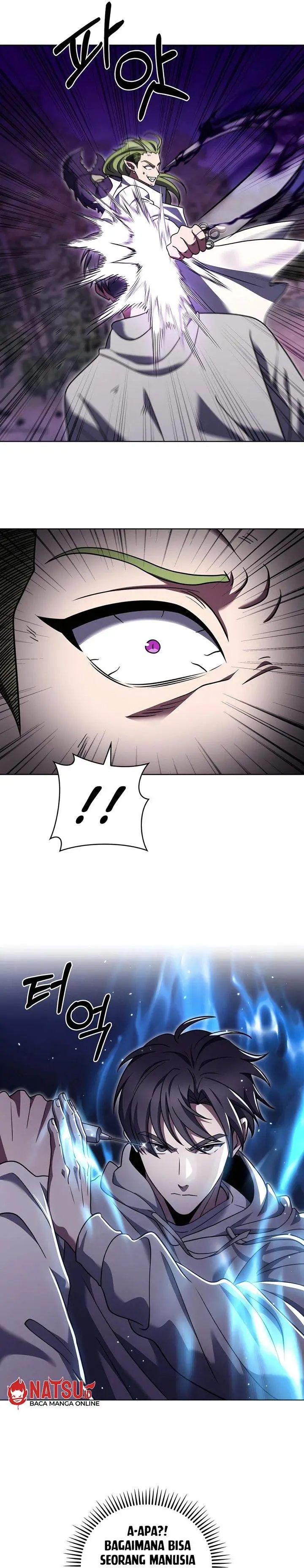 image-komik-the-delivery-man-from-murim-chapter-90-5/36