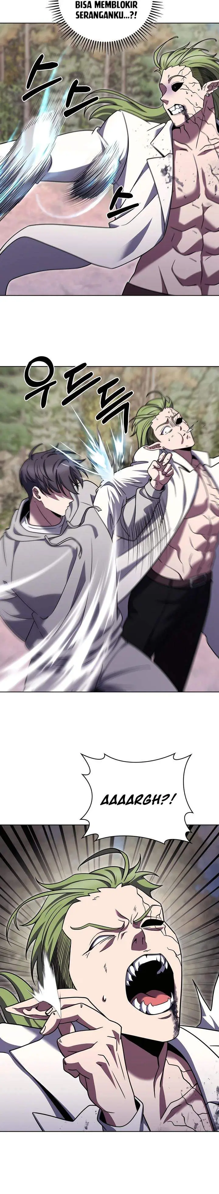 image-komik-the-delivery-man-from-murim-chapter-90-6/36