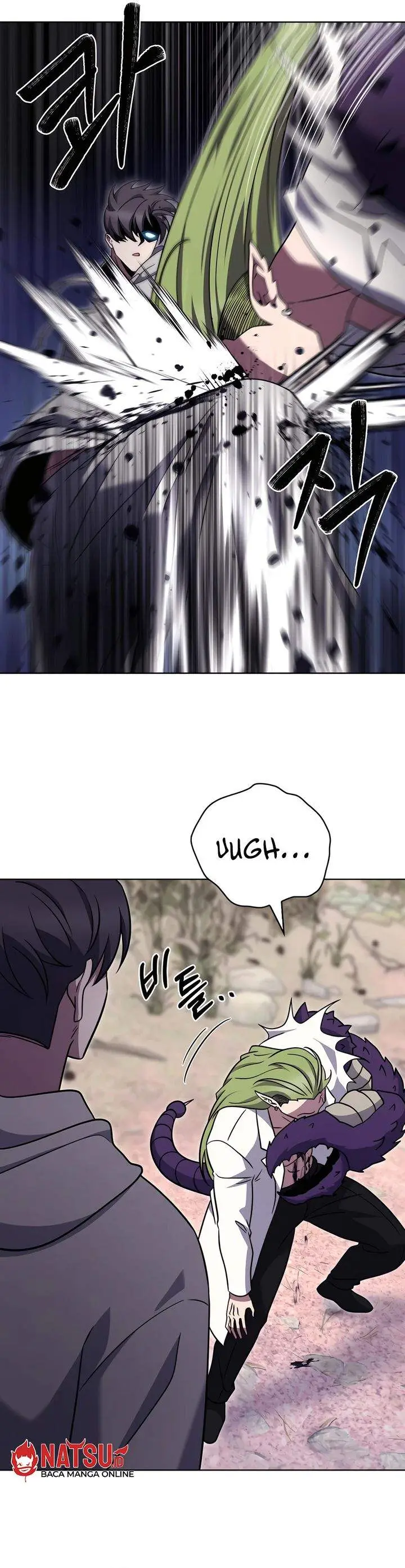 image-komik-the-delivery-man-from-murim-chapter-90-7/36