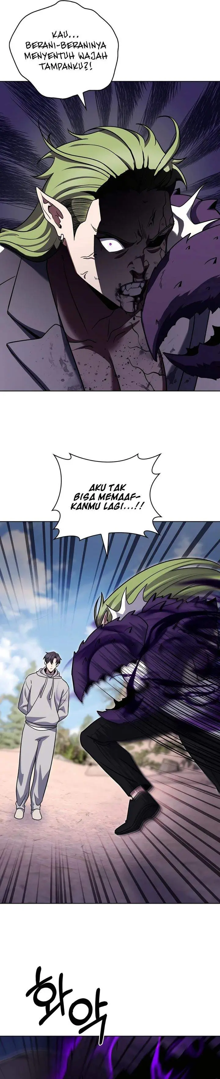 image-komik-the-delivery-man-from-murim-chapter-90-8/36