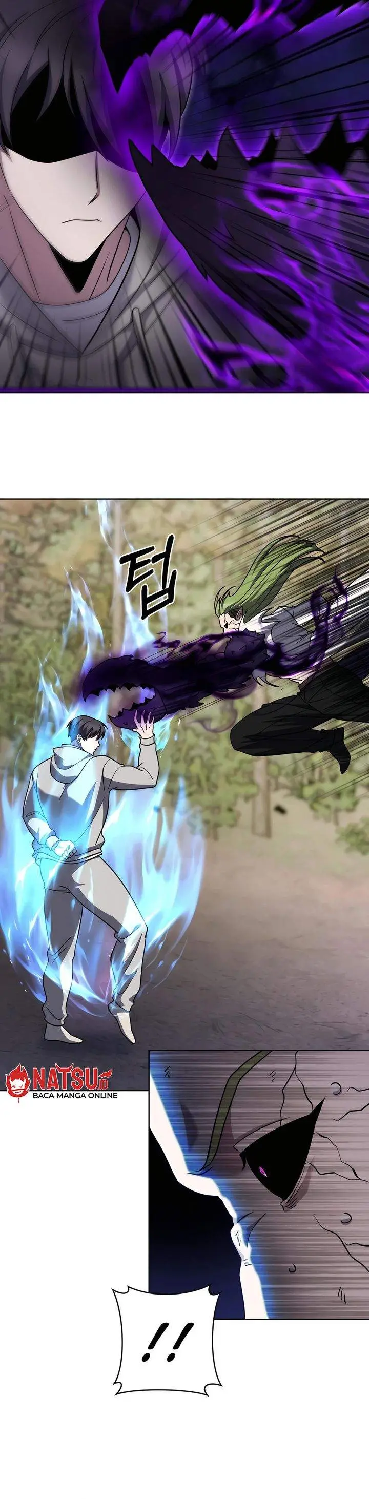image-komik-the-delivery-man-from-murim-chapter-90-9/36