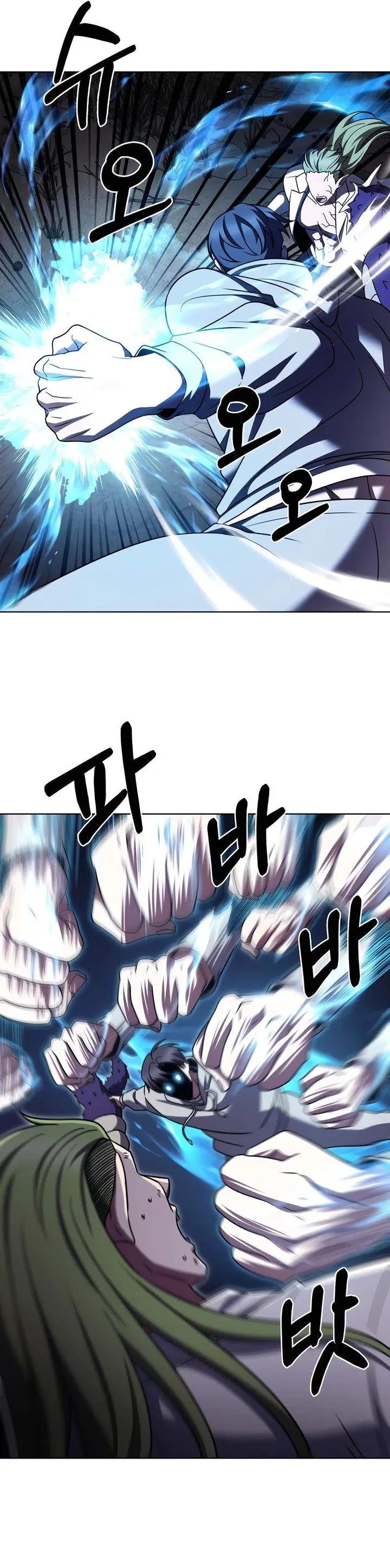 image-komik-the-delivery-man-from-murim-chapter-90-10/36