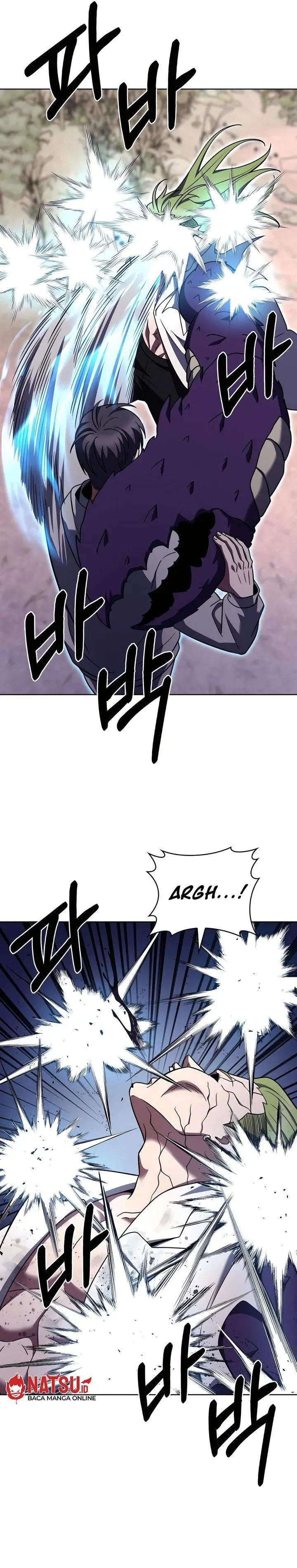 image-komik-the-delivery-man-from-murim-chapter-90-11/36