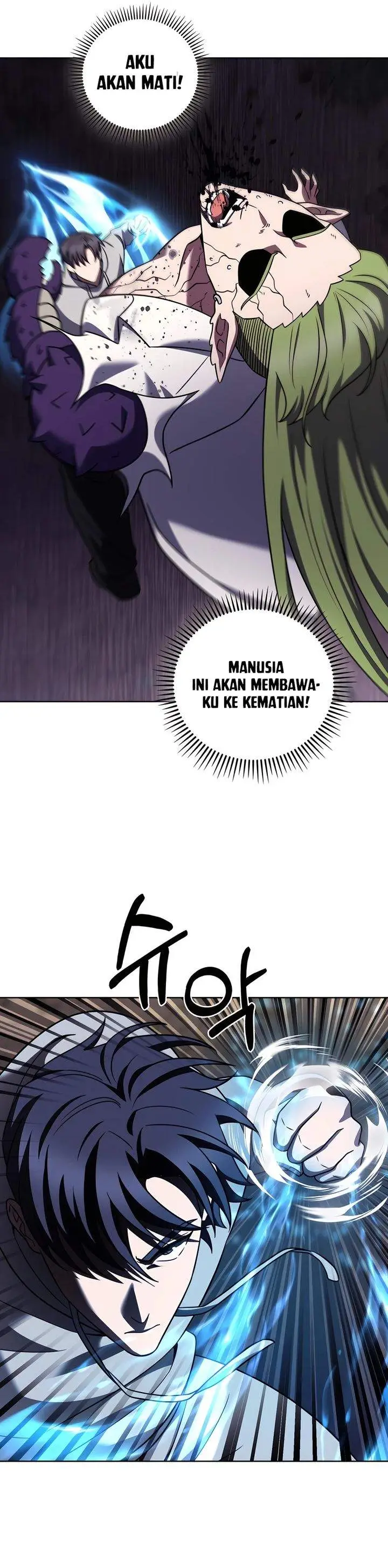 image-komik-the-delivery-man-from-murim-chapter-90-12/36