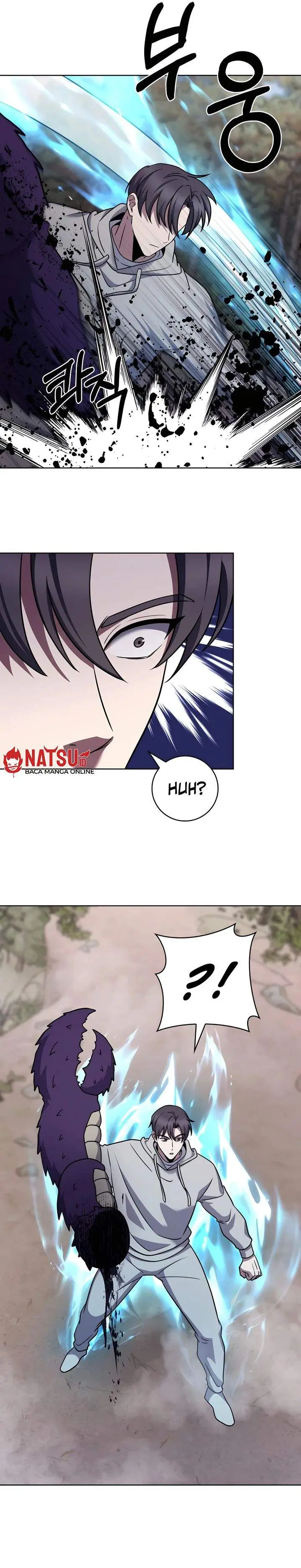 image-komik-the-delivery-man-from-murim-chapter-90-13/36