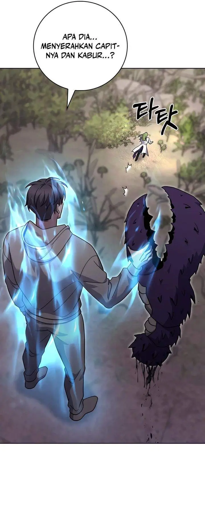 image-komik-the-delivery-man-from-murim-chapter-90-14/36