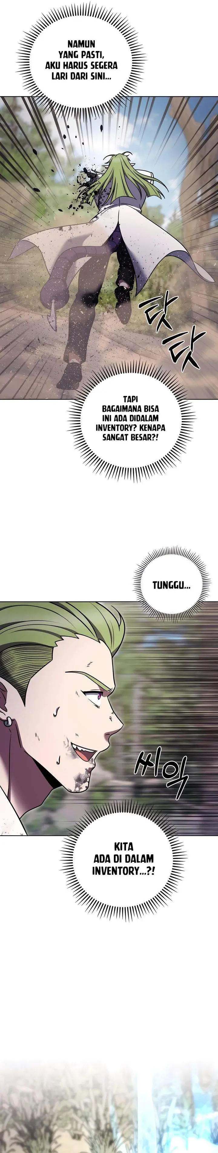 image-komik-the-delivery-man-from-murim-chapter-90-16/36