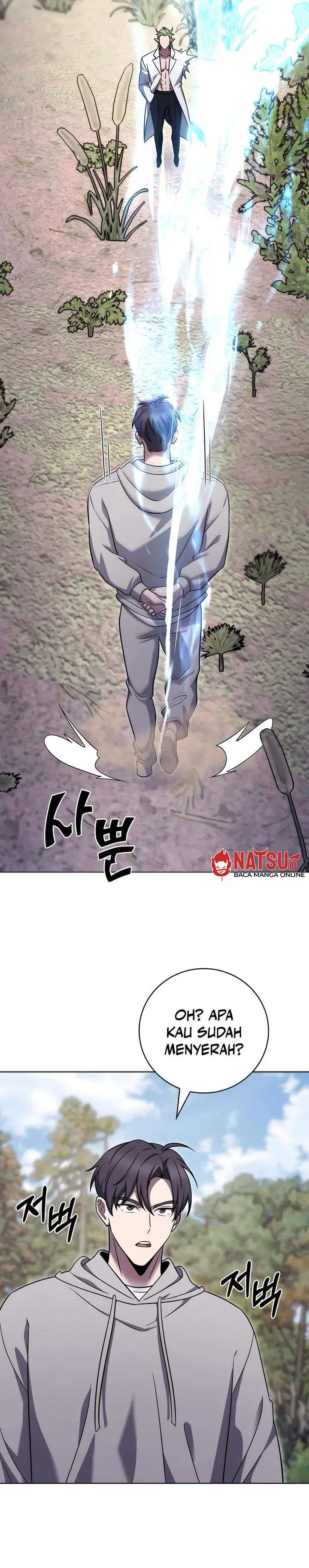 image-komik-the-delivery-man-from-murim-chapter-90-17/36