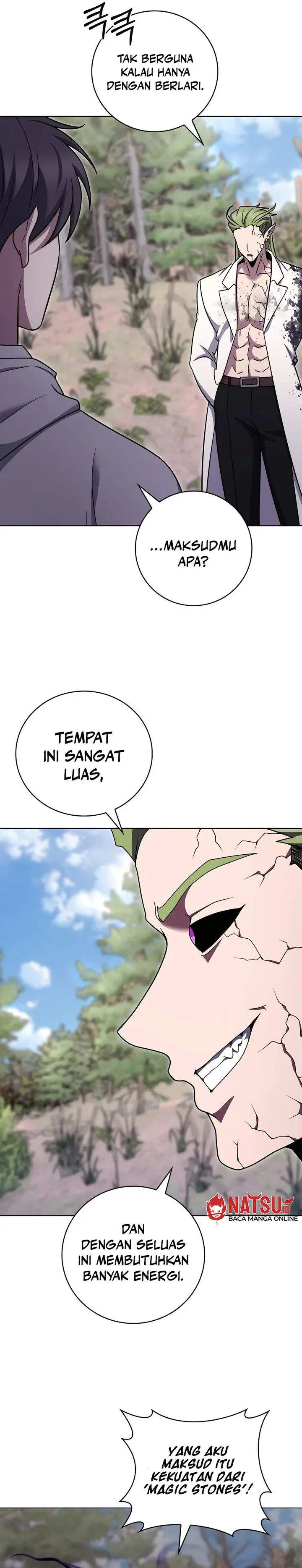 image-komik-the-delivery-man-from-murim-chapter-90-18/36