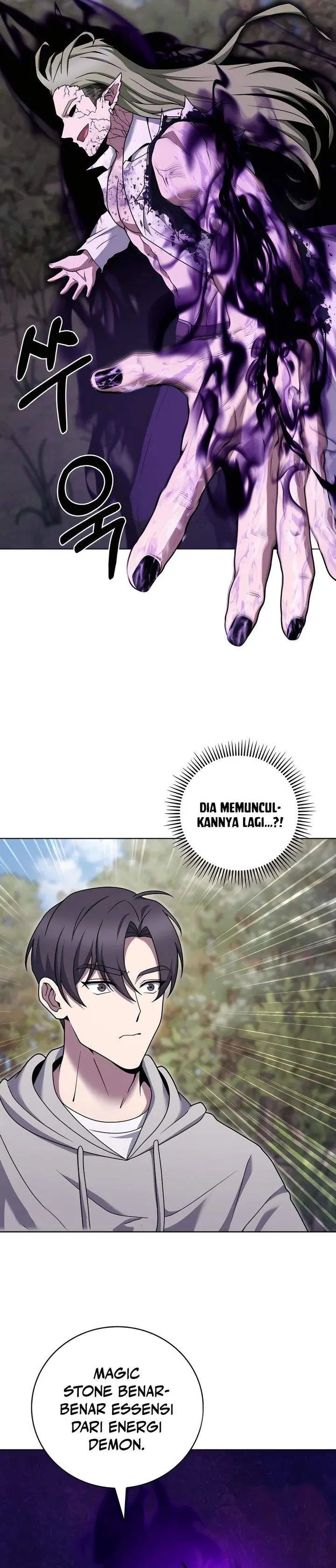 image-komik-the-delivery-man-from-murim-chapter-90-19/36