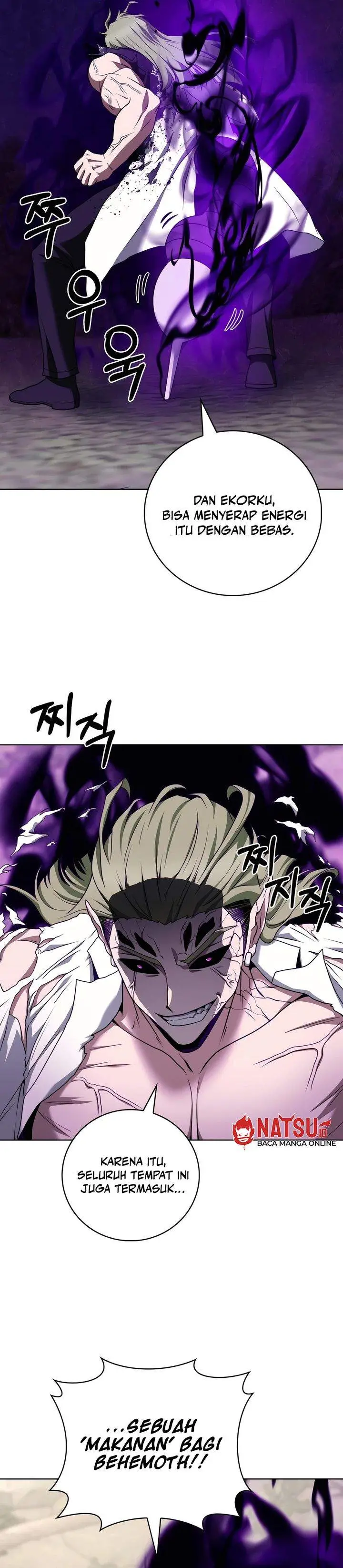 image-komik-the-delivery-man-from-murim-chapter-90-20/36