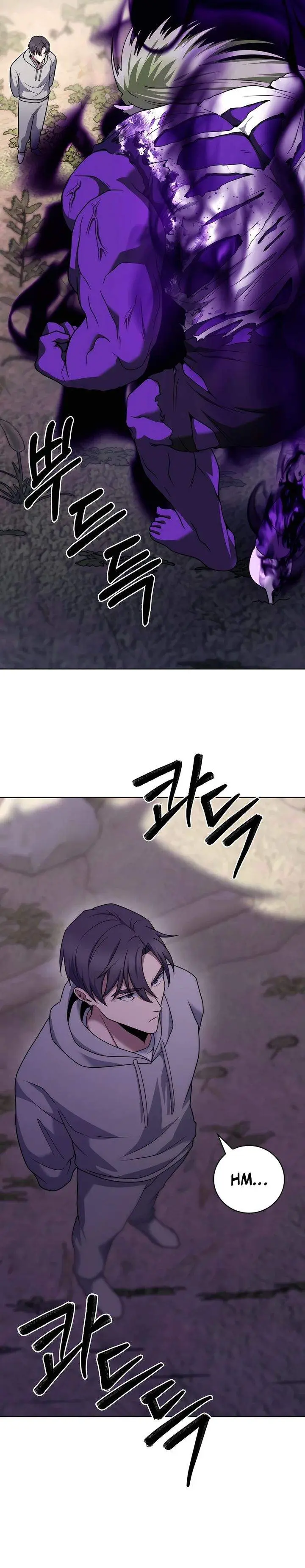 image-komik-the-delivery-man-from-murim-chapter-90-21/36