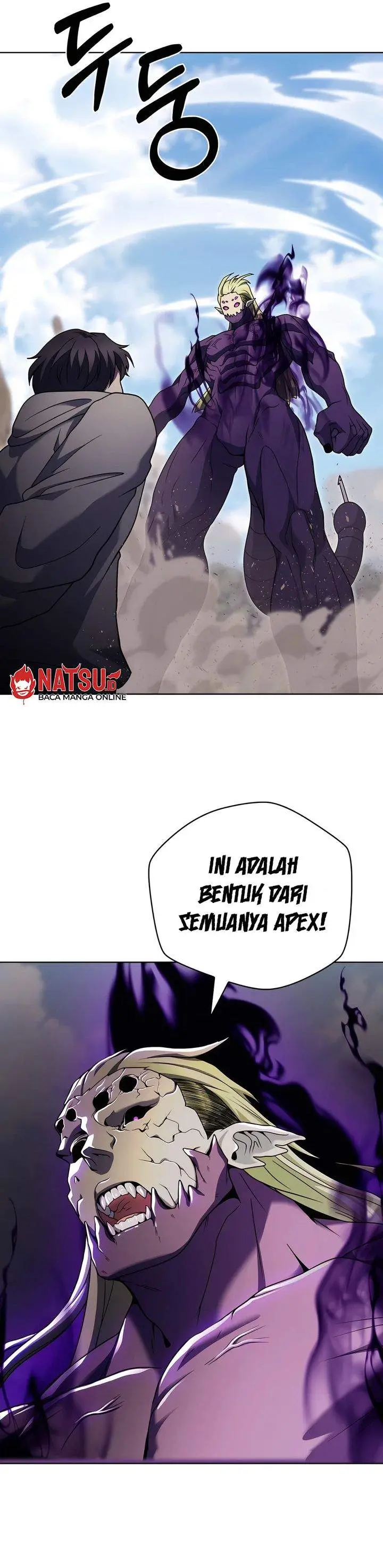 image-komik-the-delivery-man-from-murim-chapter-90-22/36