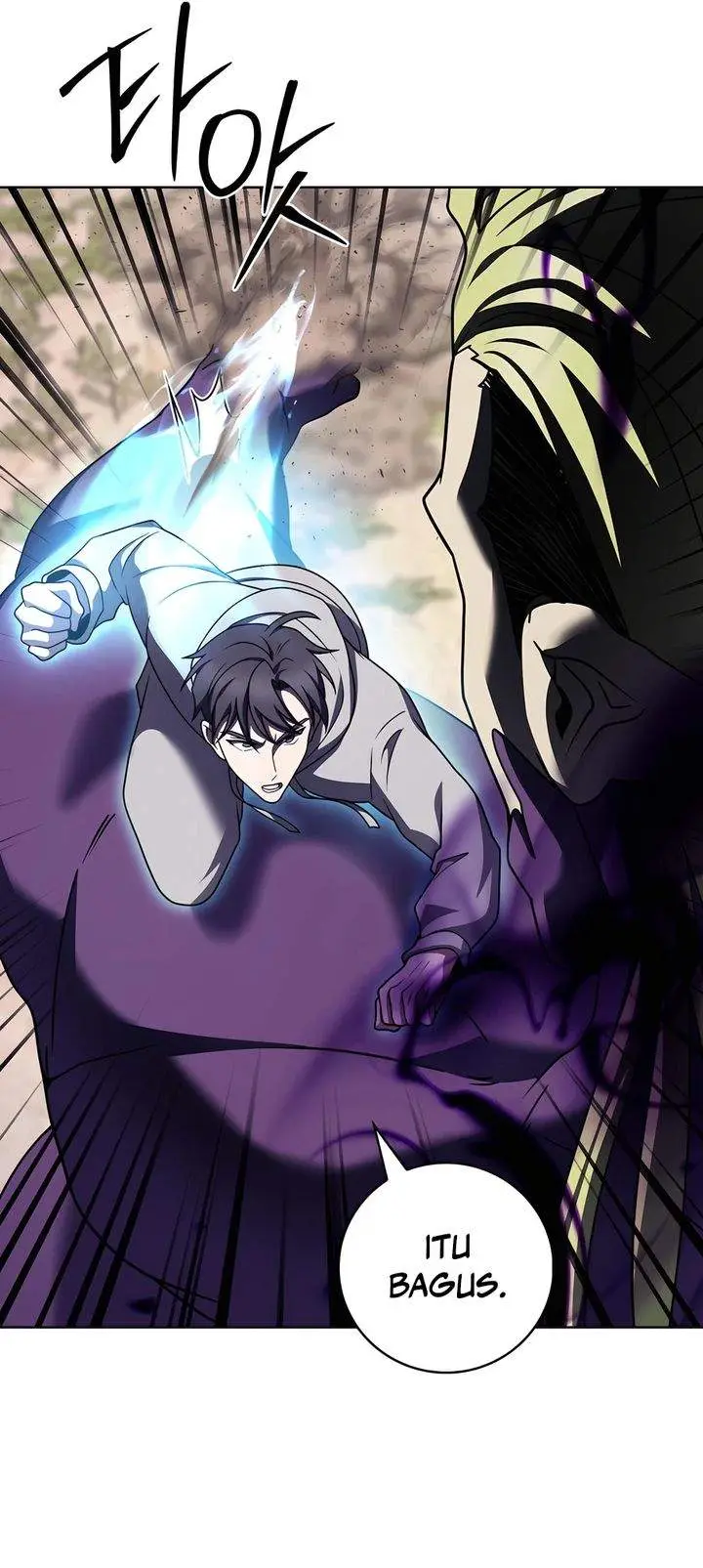 image-komik-the-delivery-man-from-murim-chapter-90-25/36