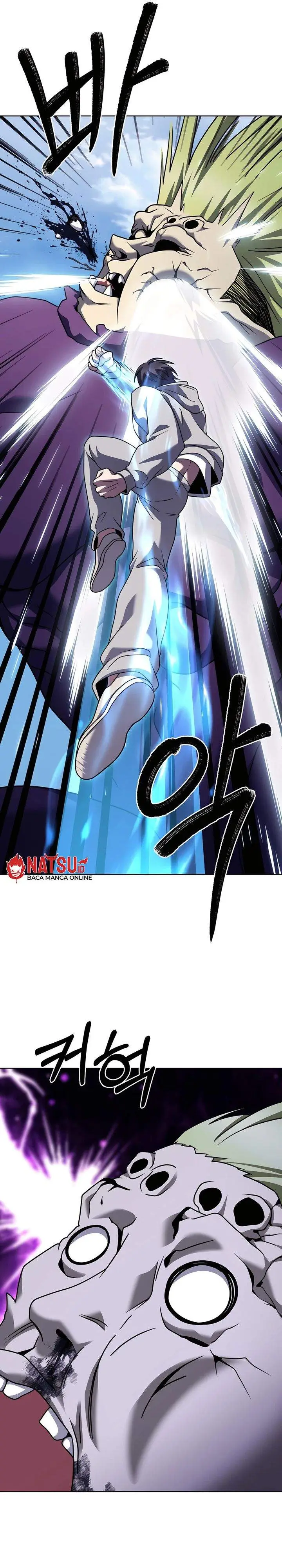 image-komik-the-delivery-man-from-murim-chapter-90-26/36