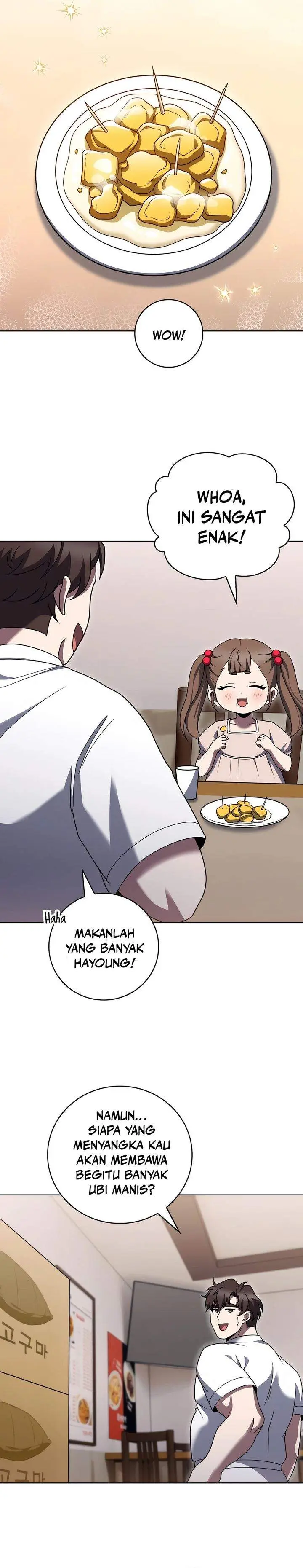 image-komik-the-delivery-man-from-murim-chapter-90-28/36