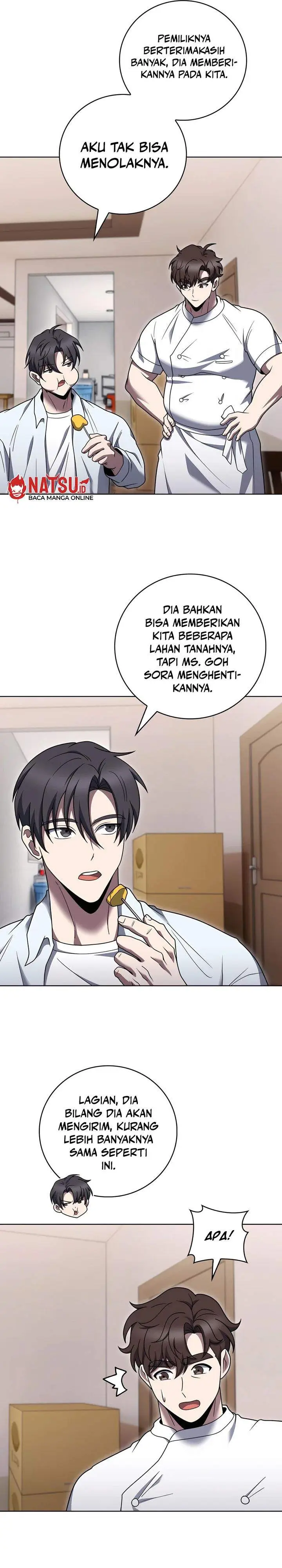 image-komik-the-delivery-man-from-murim-chapter-90-29/36