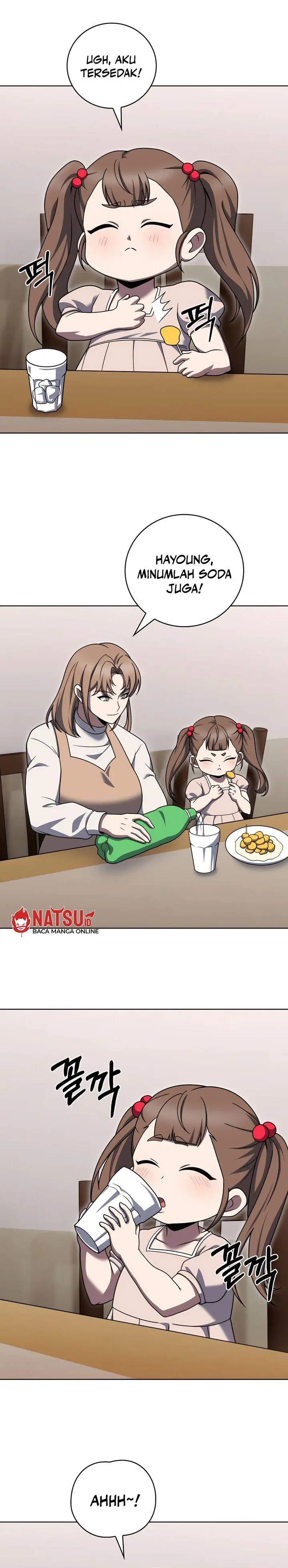 image-komik-the-delivery-man-from-murim-chapter-90-30/36