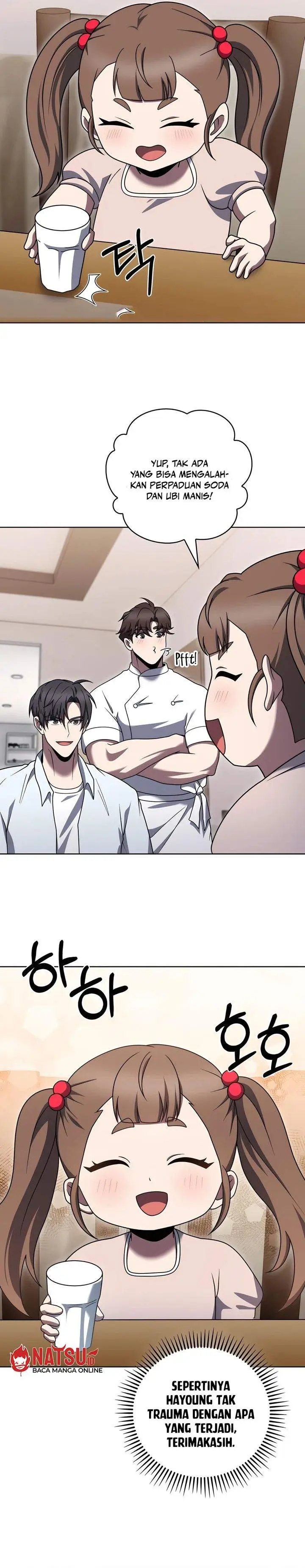 image-komik-the-delivery-man-from-murim-chapter-90-31/36