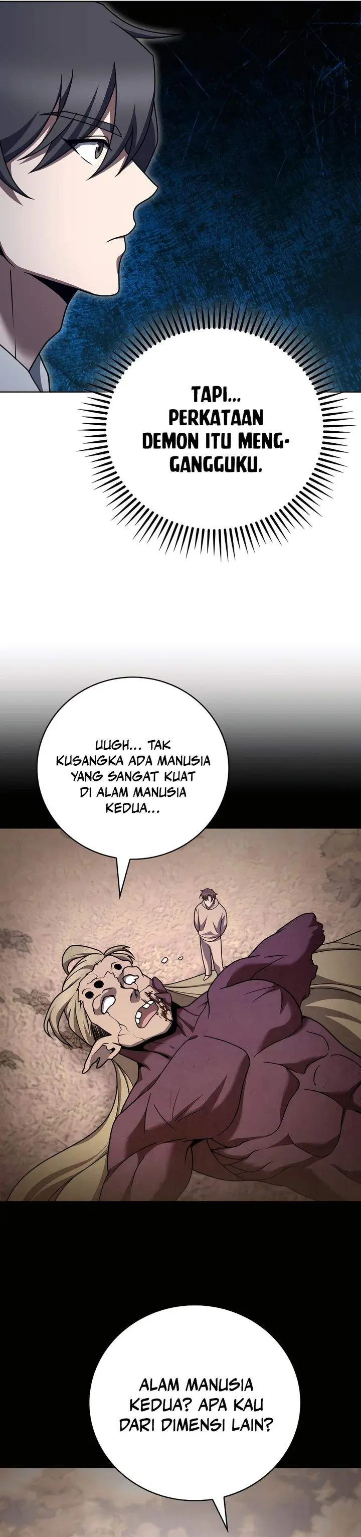 image-komik-the-delivery-man-from-murim-chapter-90-32/36