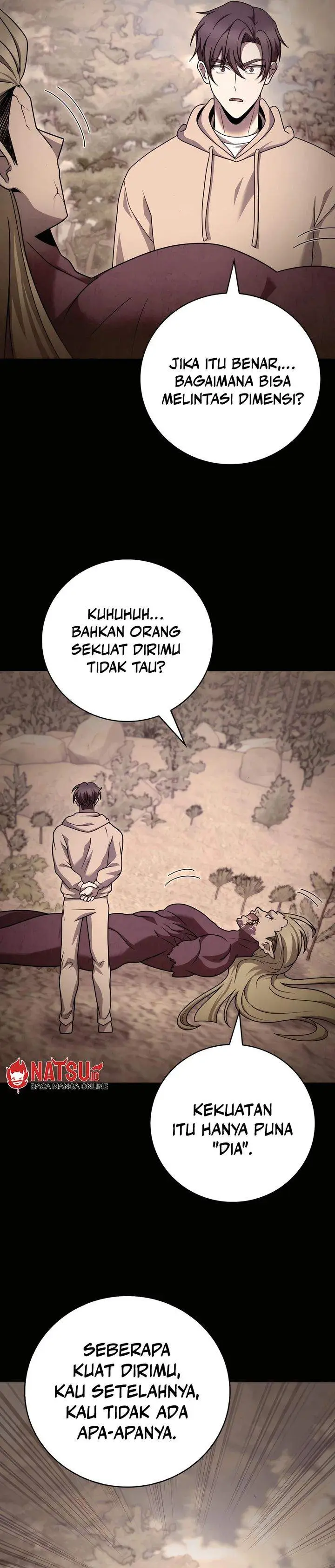 image-komik-the-delivery-man-from-murim-chapter-90-33/36