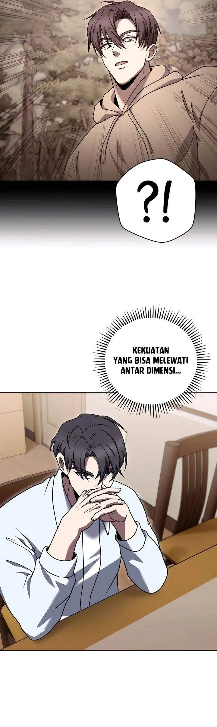 image-komik-the-delivery-man-from-murim-chapter-90-34/36