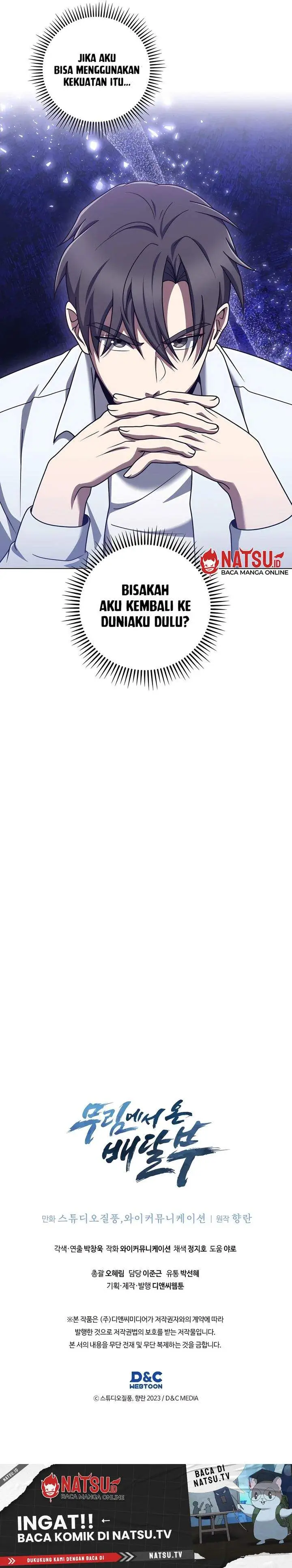 image-komik-the-delivery-man-from-murim-chapter-90-35/36