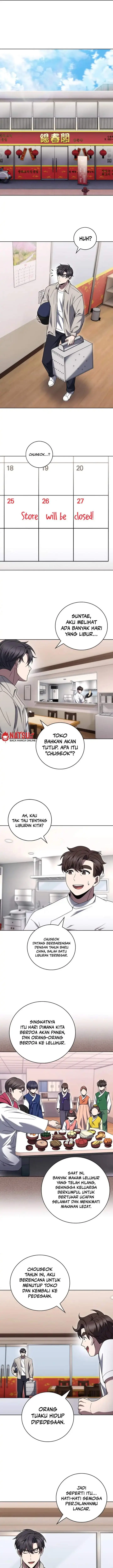 image-komik-the-delivery-man-from-murim-chapter-91-0/17