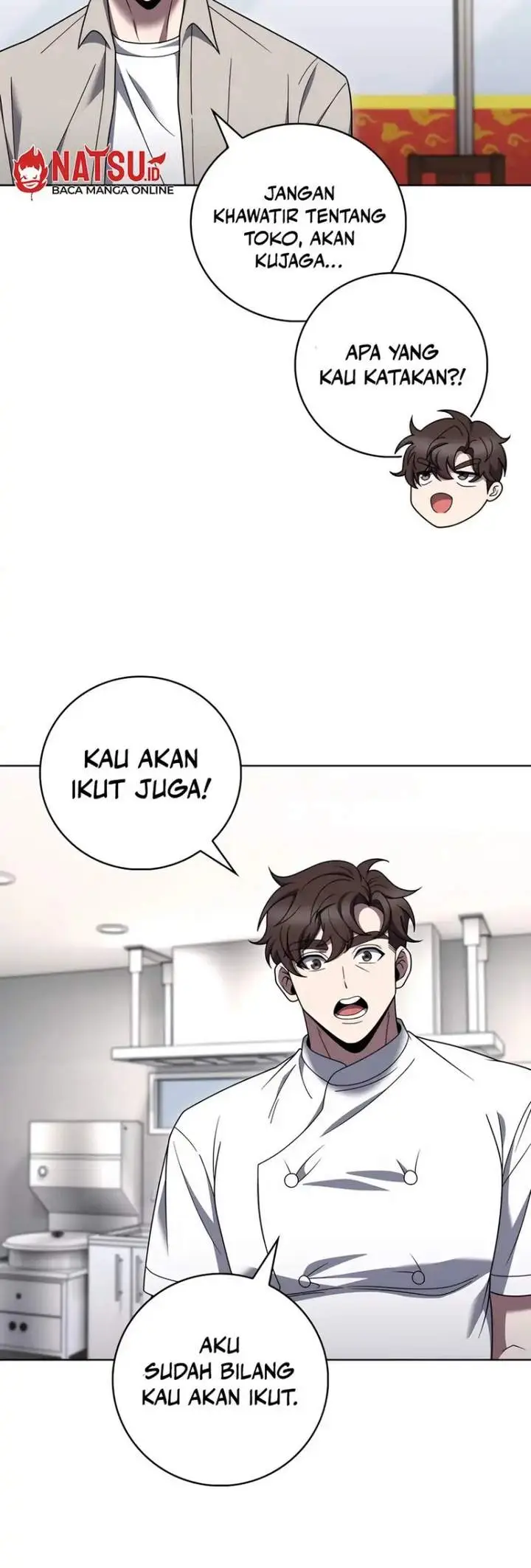 image-komik-the-delivery-man-from-murim-chapter-91-1/17