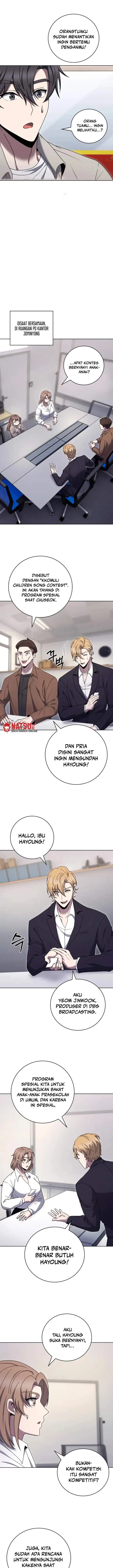 image-komik-the-delivery-man-from-murim-chapter-91-2/17
