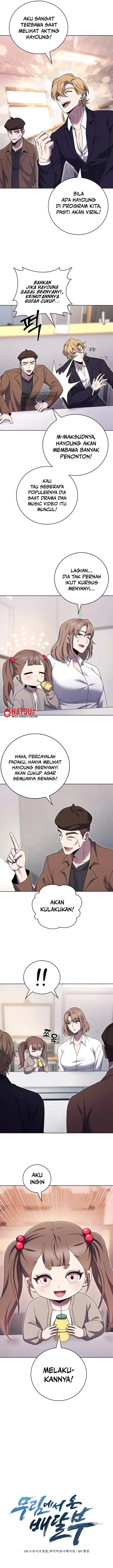 image-komik-the-delivery-man-from-murim-chapter-91-4/17