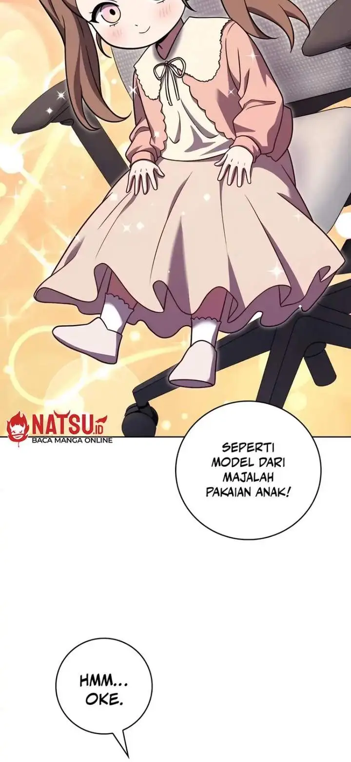 image-komik-the-delivery-man-from-murim-chapter-91-7/17