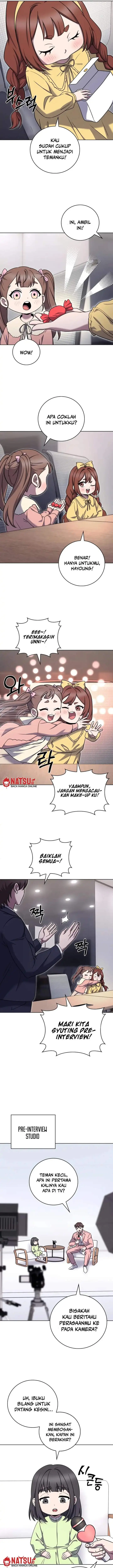 image-komik-the-delivery-man-from-murim-chapter-91-8/17