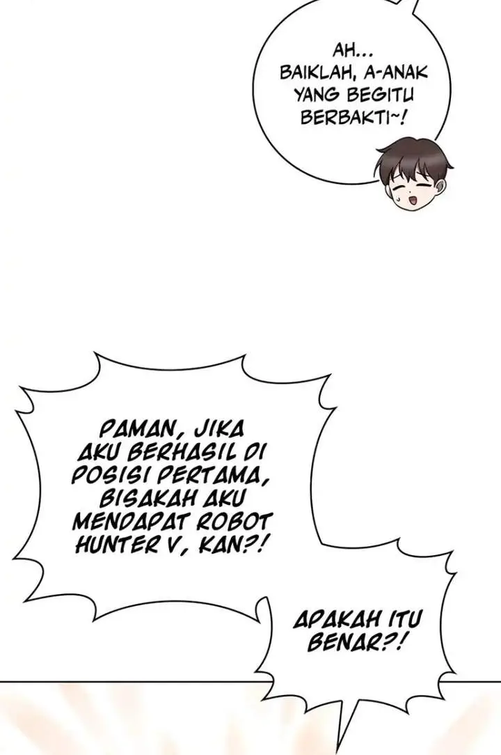image-komik-the-delivery-man-from-murim-chapter-91-9/17