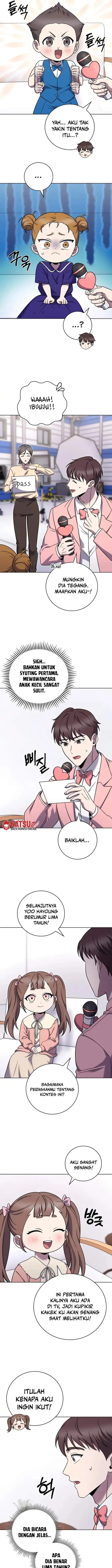 image-komik-the-delivery-man-from-murim-chapter-91-10/17