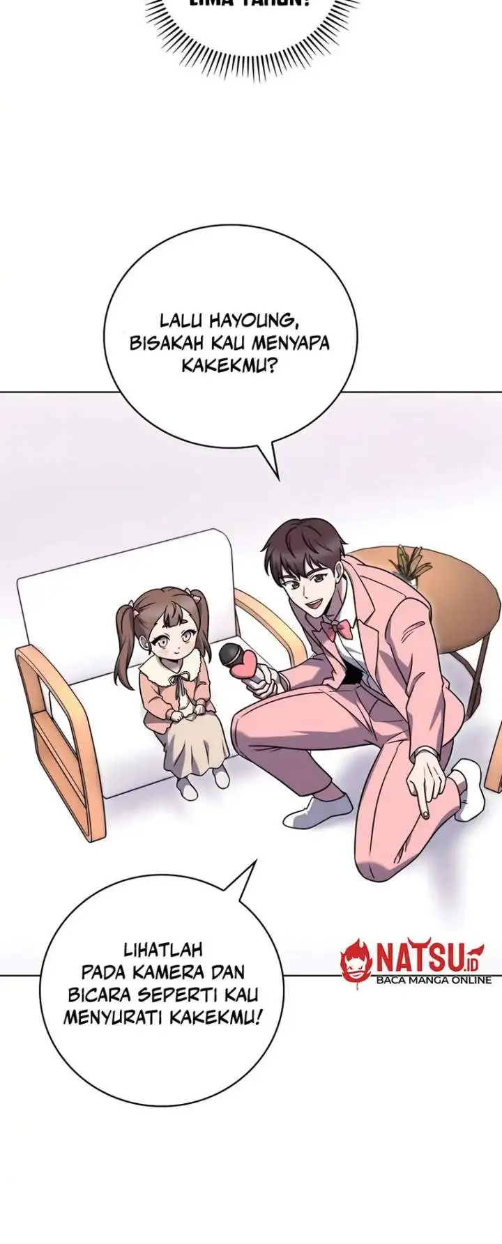 image-komik-the-delivery-man-from-murim-chapter-91-11/17