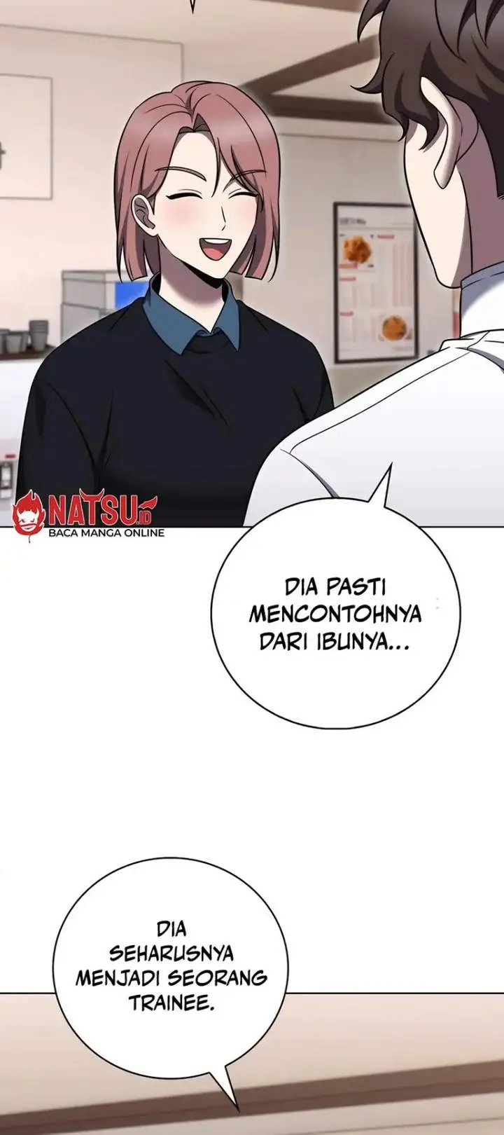 image-komik-the-delivery-man-from-murim-chapter-91-13/17