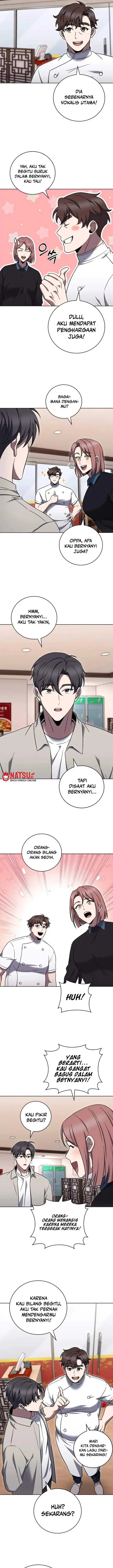 image-komik-the-delivery-man-from-murim-chapter-91-14/17