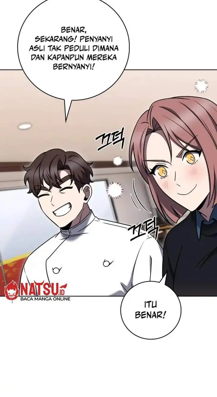 image-komik-the-delivery-man-from-murim-chapter-91-15/17