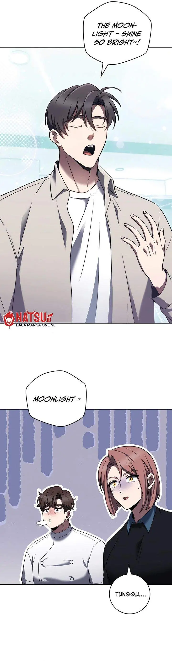 image-komik-the-delivery-man-from-murim-chapter-92-1/30