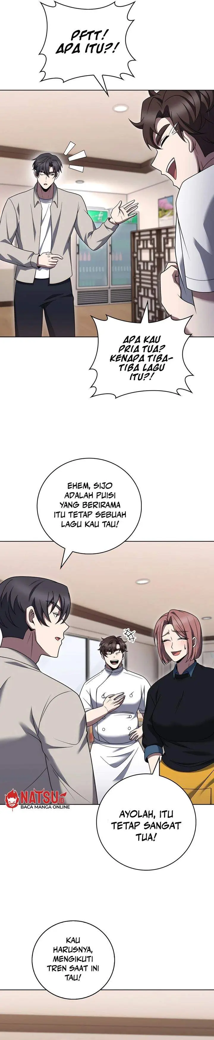 image-komik-the-delivery-man-from-murim-chapter-92-2/30