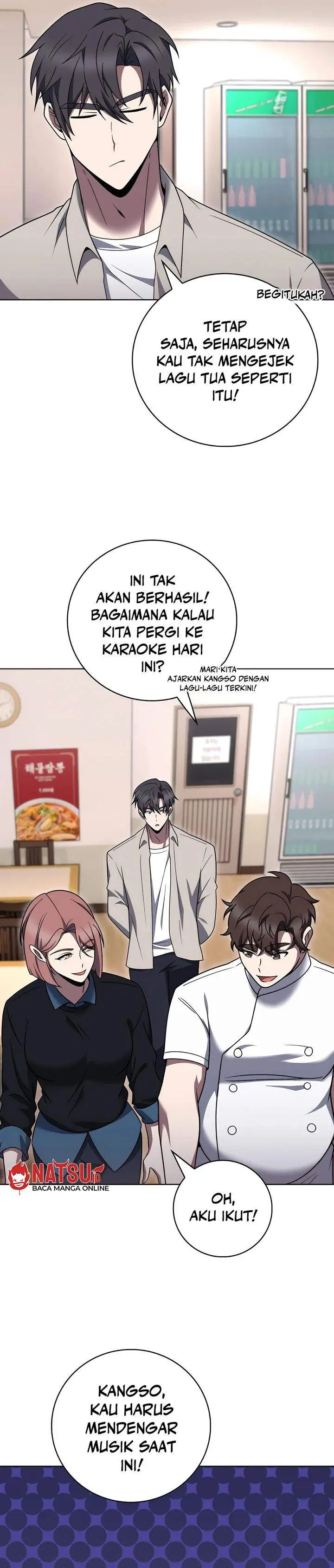 image-komik-the-delivery-man-from-murim-chapter-92-3/30