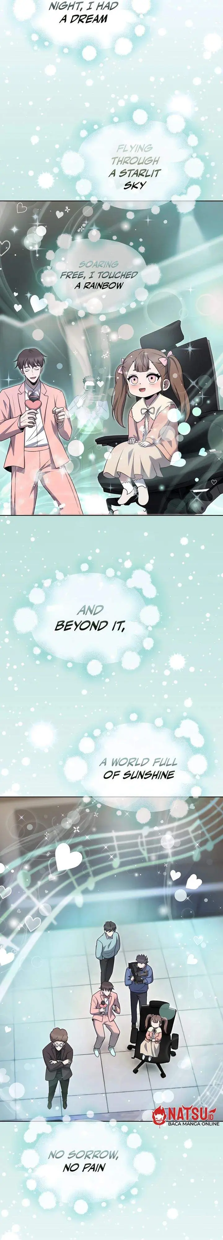 image-komik-the-delivery-man-from-murim-chapter-92-8/30