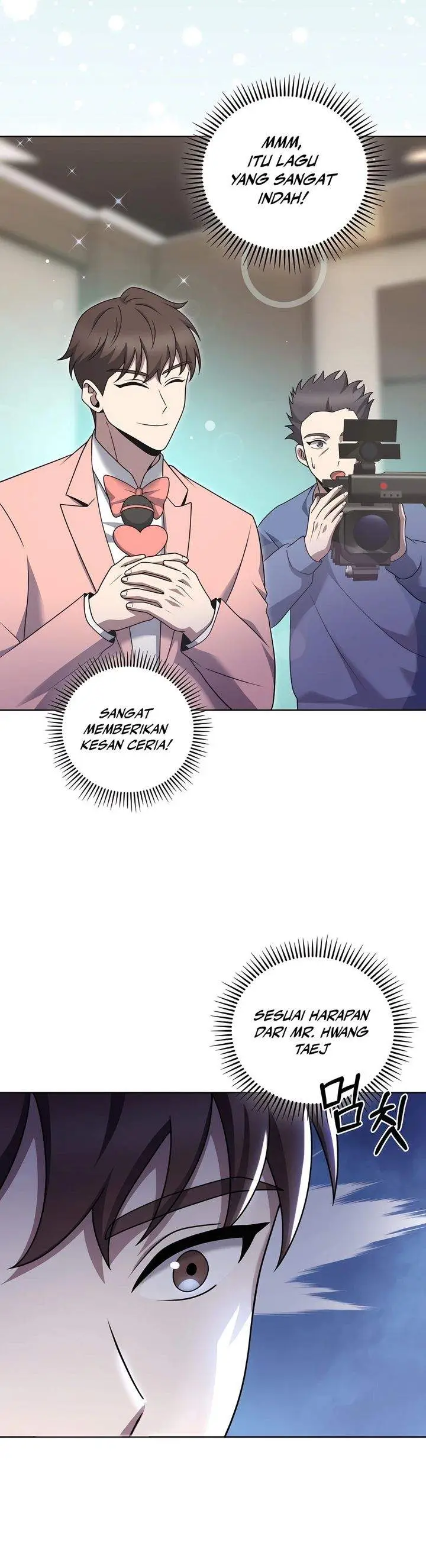 image-komik-the-delivery-man-from-murim-chapter-92-9/30