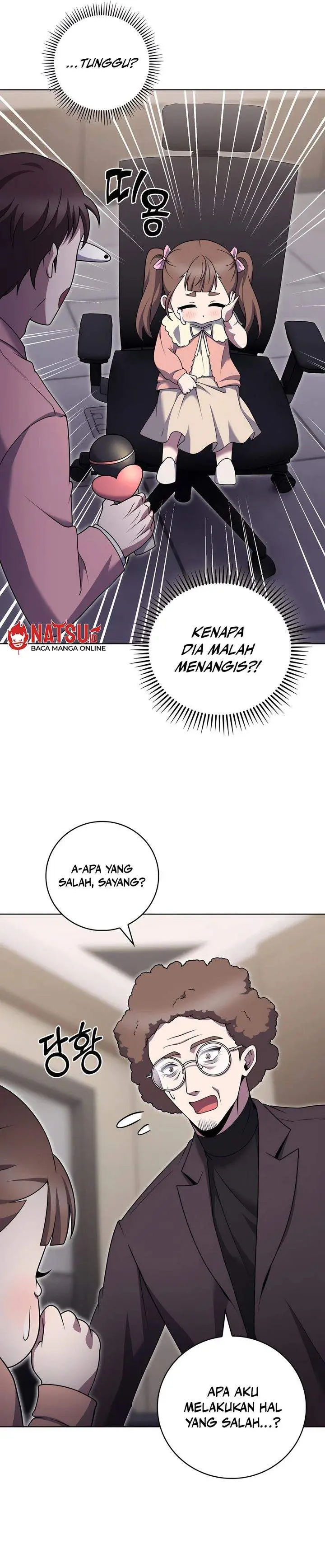 image-komik-the-delivery-man-from-murim-chapter-92-10/30