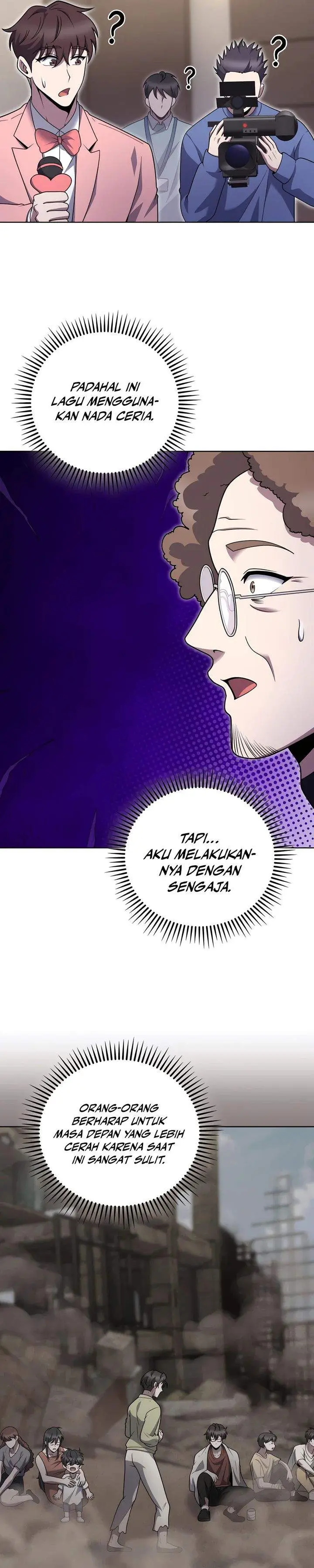 image-komik-the-delivery-man-from-murim-chapter-92-12/30