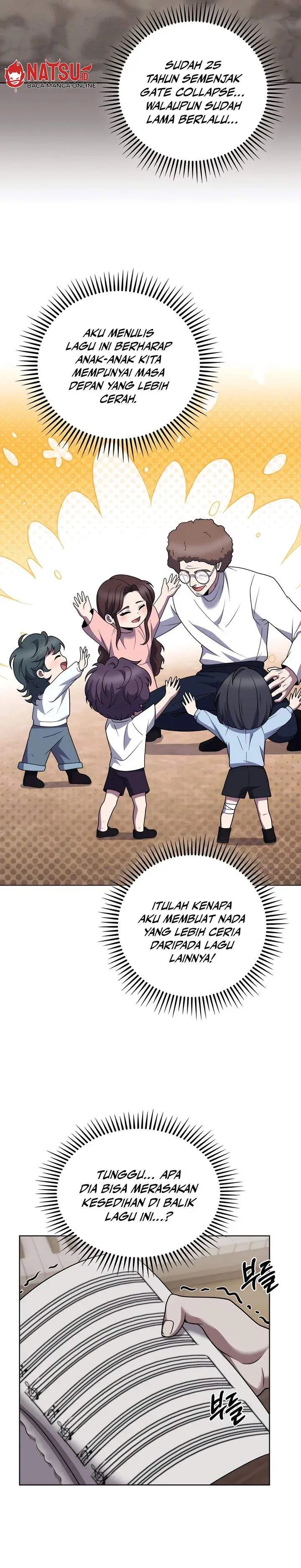 image-komik-the-delivery-man-from-murim-chapter-92-13/30